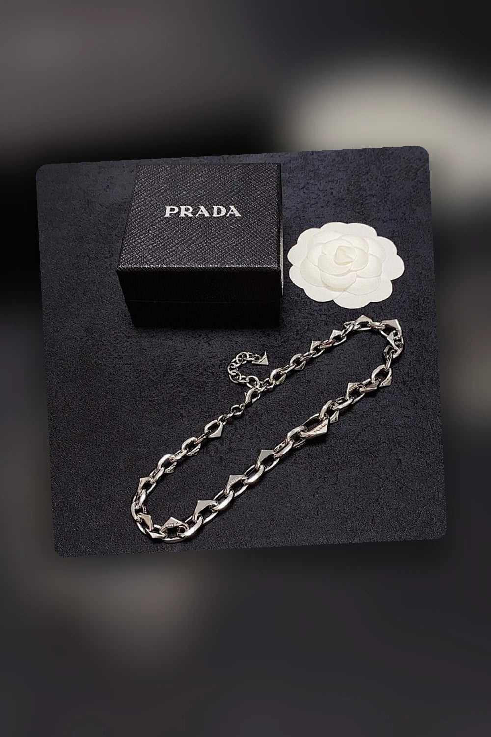 NB - PD Jewelry - 104