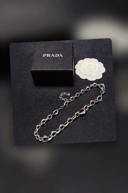 NB - PD Jewelry - 104
