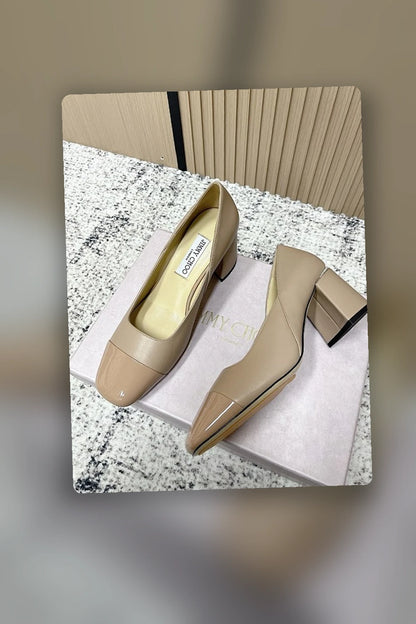 NB - JMC Women Shoes - 019