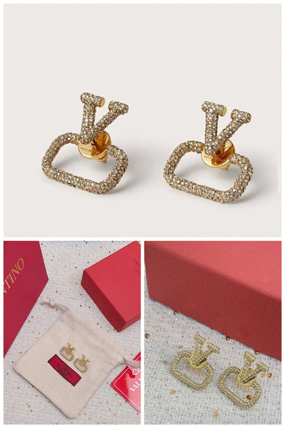 NB - VEL Jewelry - 498