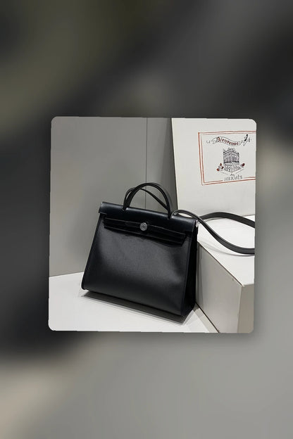 NB - HMS Bag - 1215