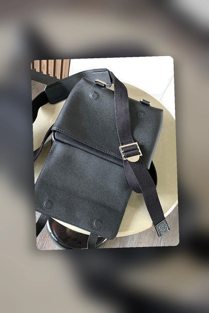 NB - LWO Bag - 594