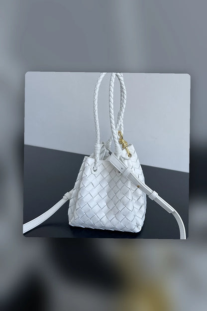 NB - BOV Bag - 290