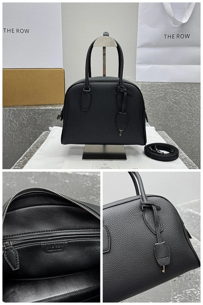 NB - THR Bag - 388