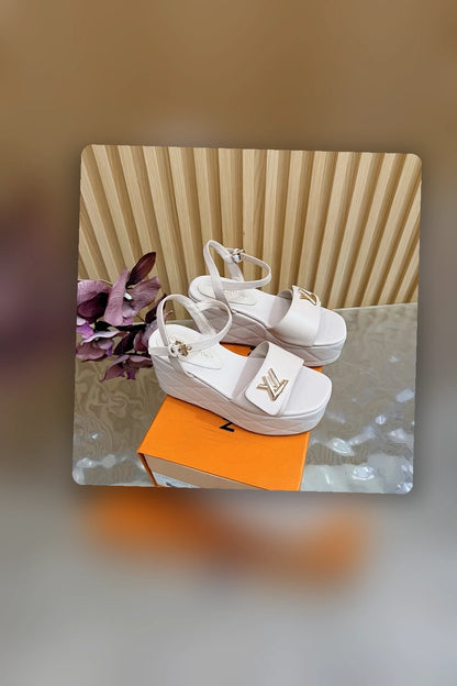 NB - LOV Women Shoes - 277