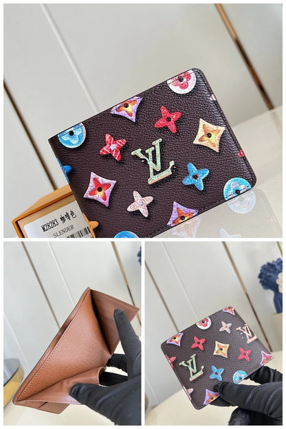 NB - LOV Bag - 087