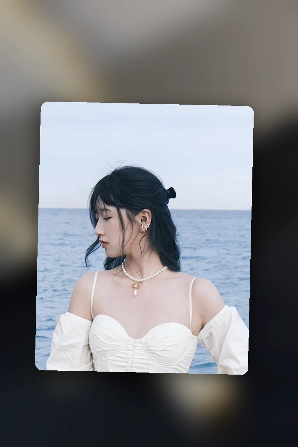 NB - VWD Jewelry - 101