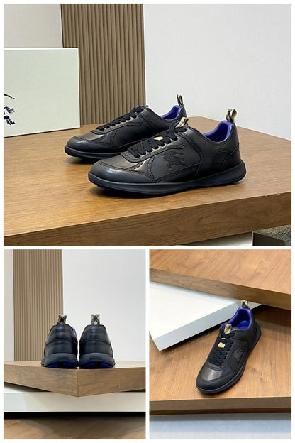 NB - BOR Women Shoes - 061
