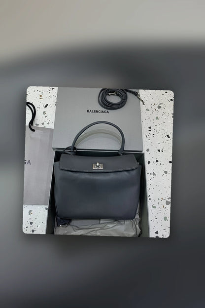 NB - BG Bag - 763
