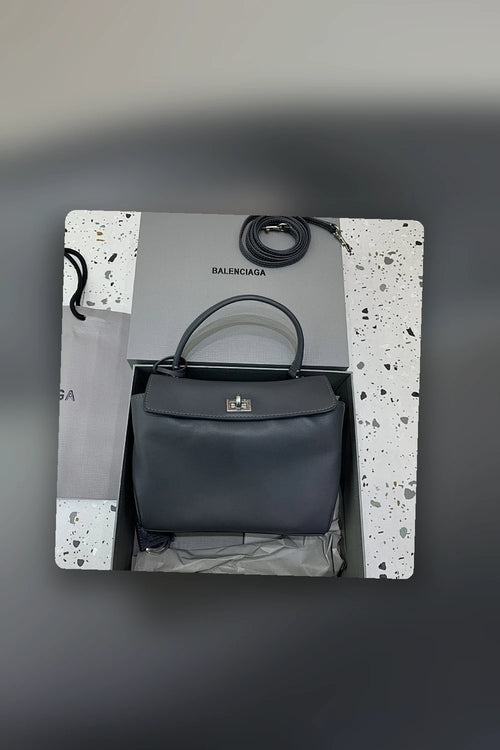 NB - BG Bag - 763