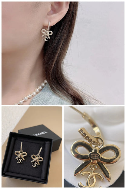 NB - CHL Jewelry - 351