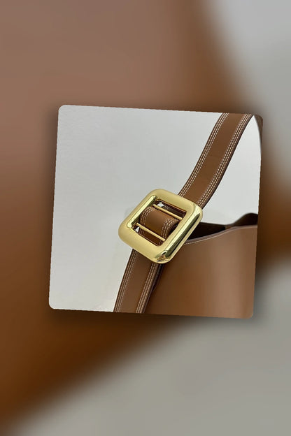 NB - JCA Bag - 389