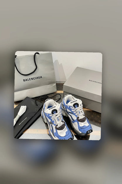 NB - BG Women Shoes - 1650