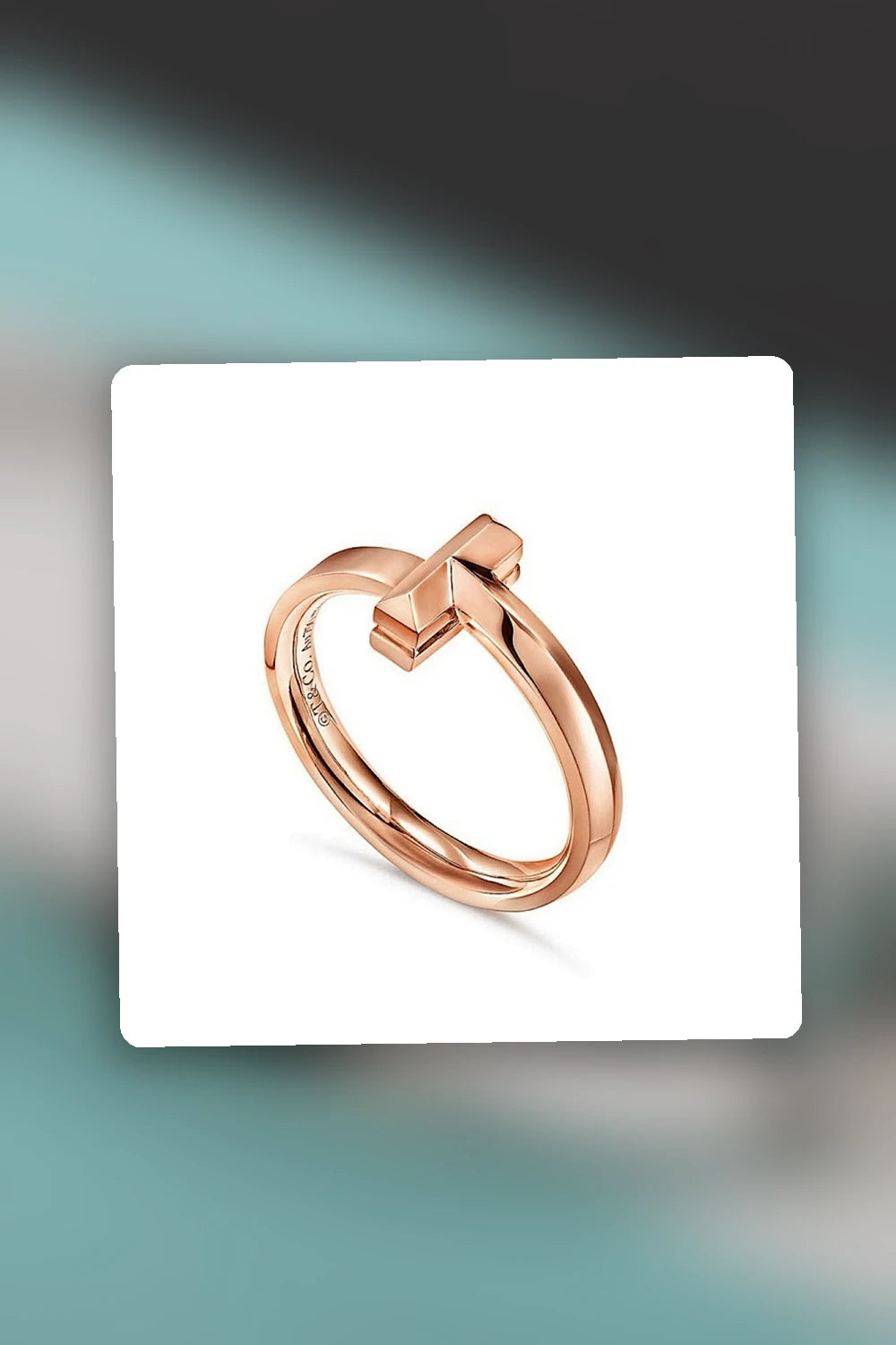 NB - TAOC Jewelry - 106