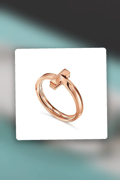 NB - TAOC Jewelry - 106