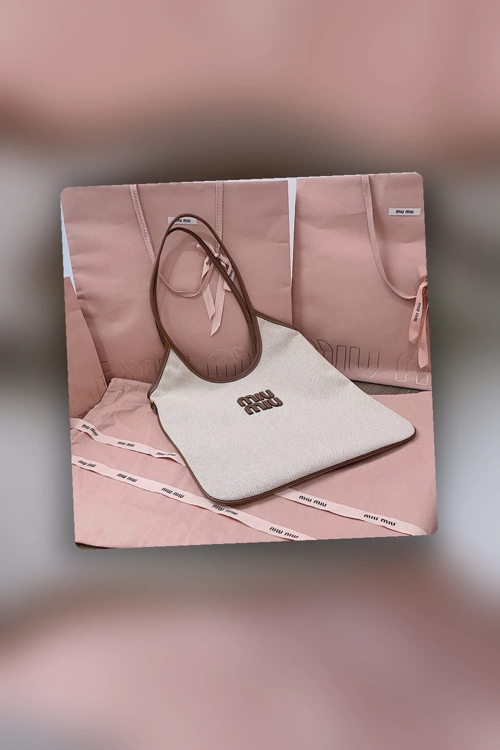 NB - MMU Bag - 1470