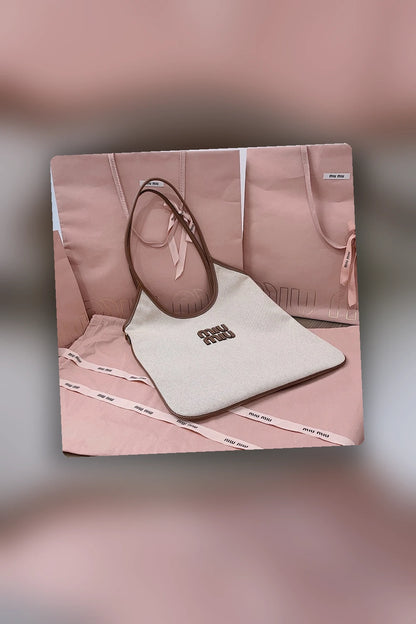 NB - MMU Bag - 1470
