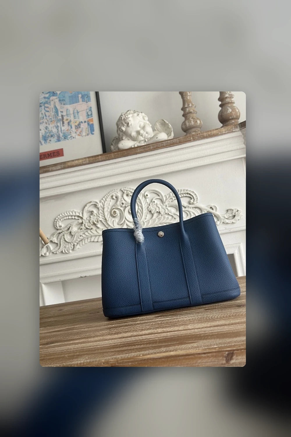 NB - HMS Bag - 065