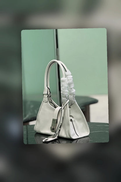 NB - BG Bag - 971