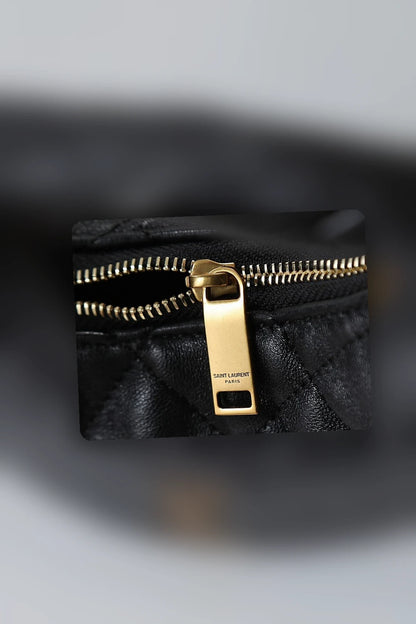 NB - YLS Bag - 022