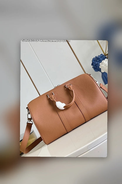 NB - LOV Bag - 1160