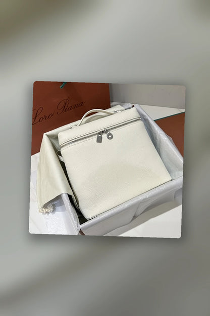 NB - DLVX Bag - 227