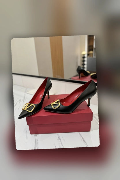 NB - VEL Women Shoes - 874