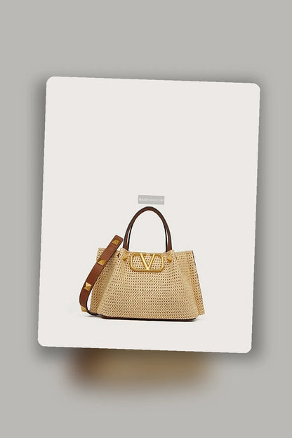 NB - VEL Bag - 888