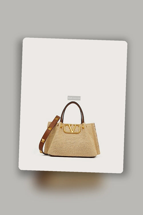 NB - VEL Bag - 888