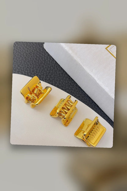 NB - MMU Jewelry - 038