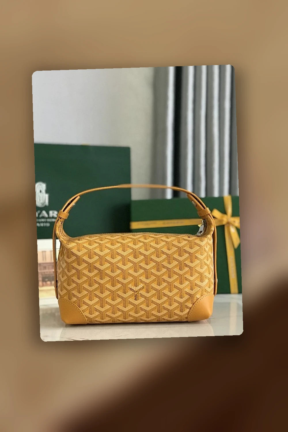 NB - GYO Bag - 056