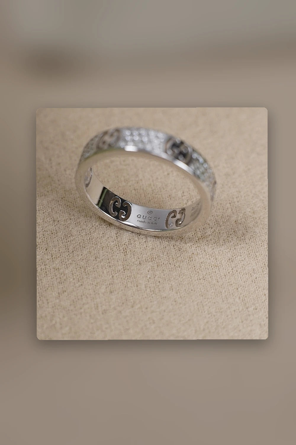 NB - GUKI Jewelry - 194