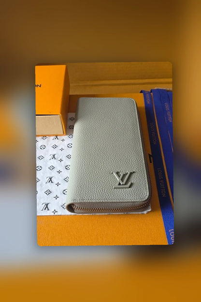 NB - Mix Wallet - 644