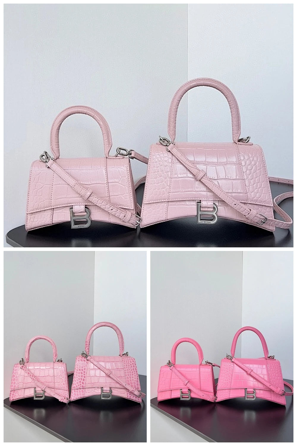 NB - BG Bag - 1239