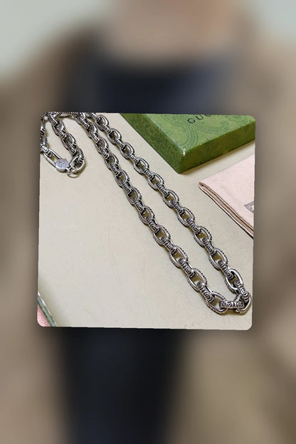 NB - GUKI Jewelry - 195