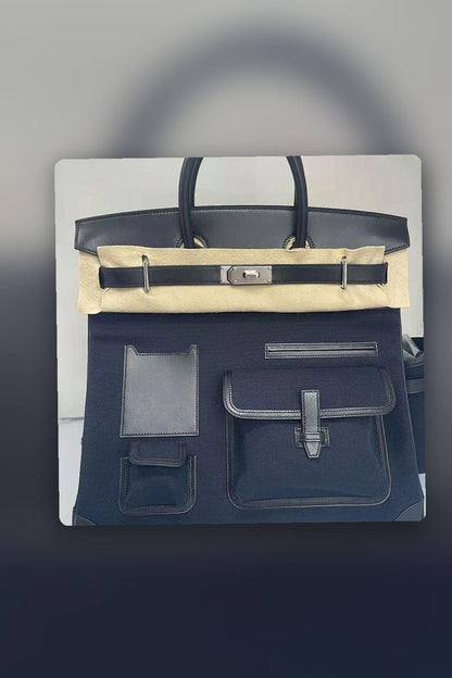 NB - HMS Bag - 175