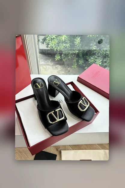 NB - VEL Women Shoes - 577