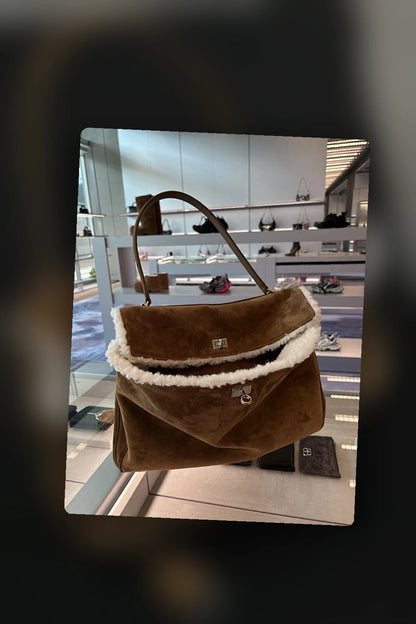NB - BG Bag - 1735
