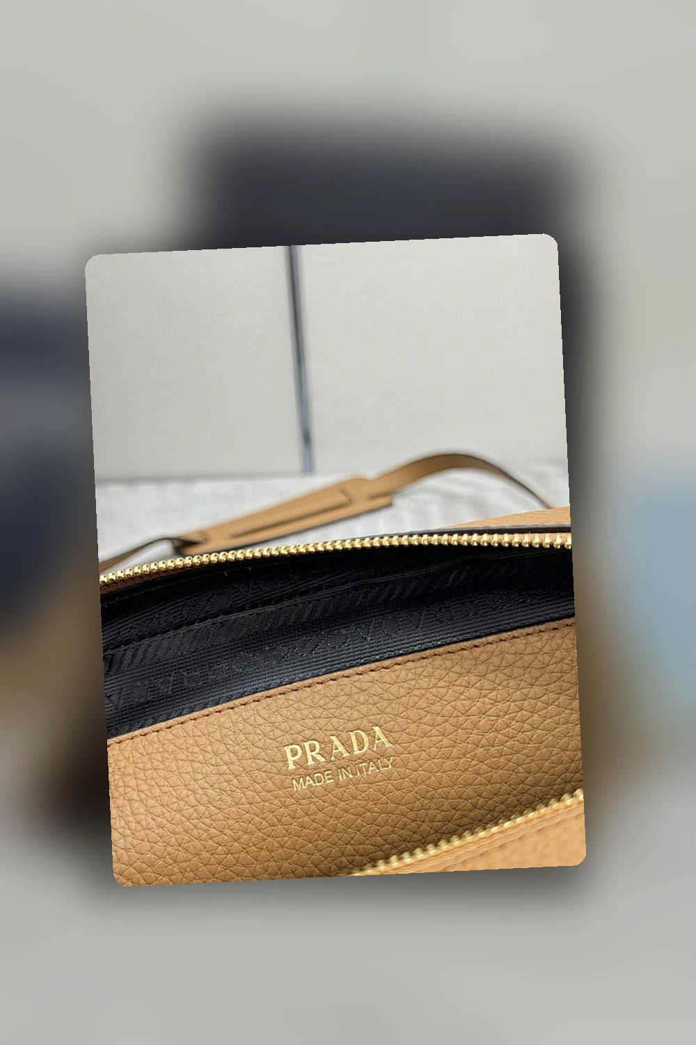 NB - PD Bag - 1059