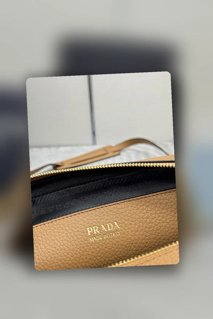 NB - PD Bag - 1059