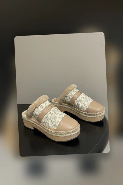 NB - CHL Mix Items - 801