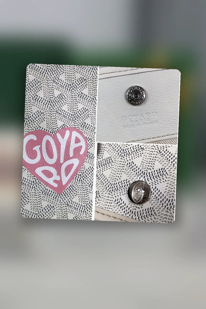 NB - GYO Bag - 251