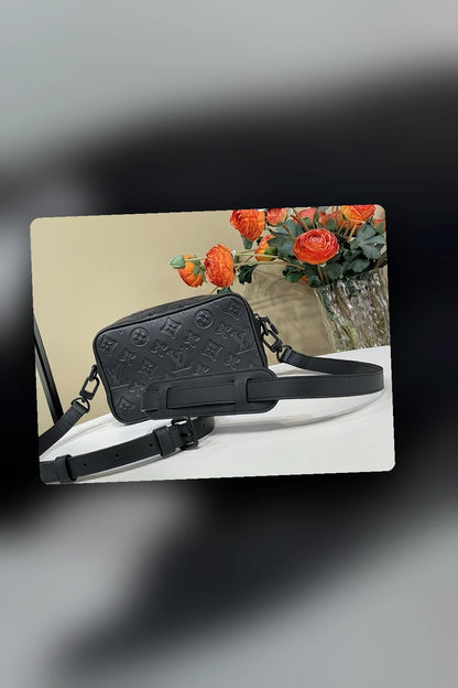 NB - LOV Bag - 1085