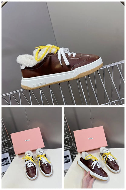 NB - MMU Women Shoes - 564