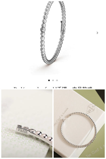 NB - VACA Jewelry - 242