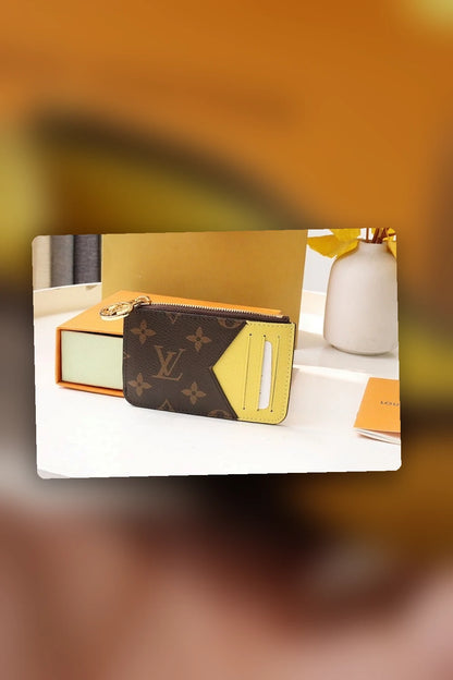 NB - Mix Wallet - 583