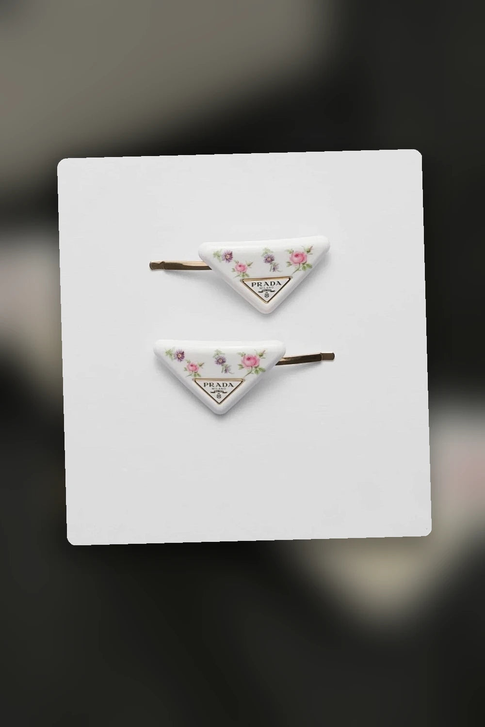 NB - PD Jewelry - 110
