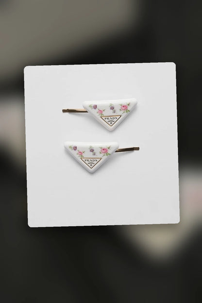 NB - PD Jewelry - 110