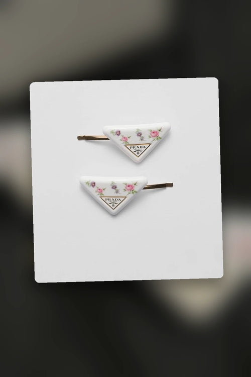 NB - PD Jewelry - 110