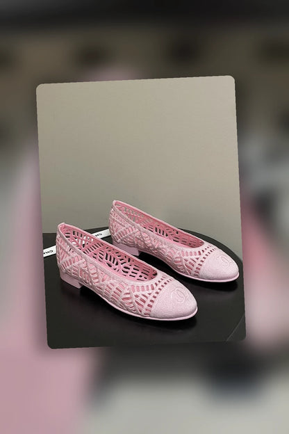 NB - CHL Mix Items - 574